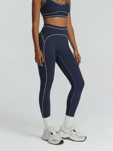Horizon Leggings