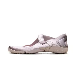 Air Rift Satin WMNS "SKIMS - Slit Red" IQ7158 600