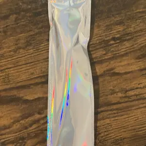 selling pens live on tiktok shop