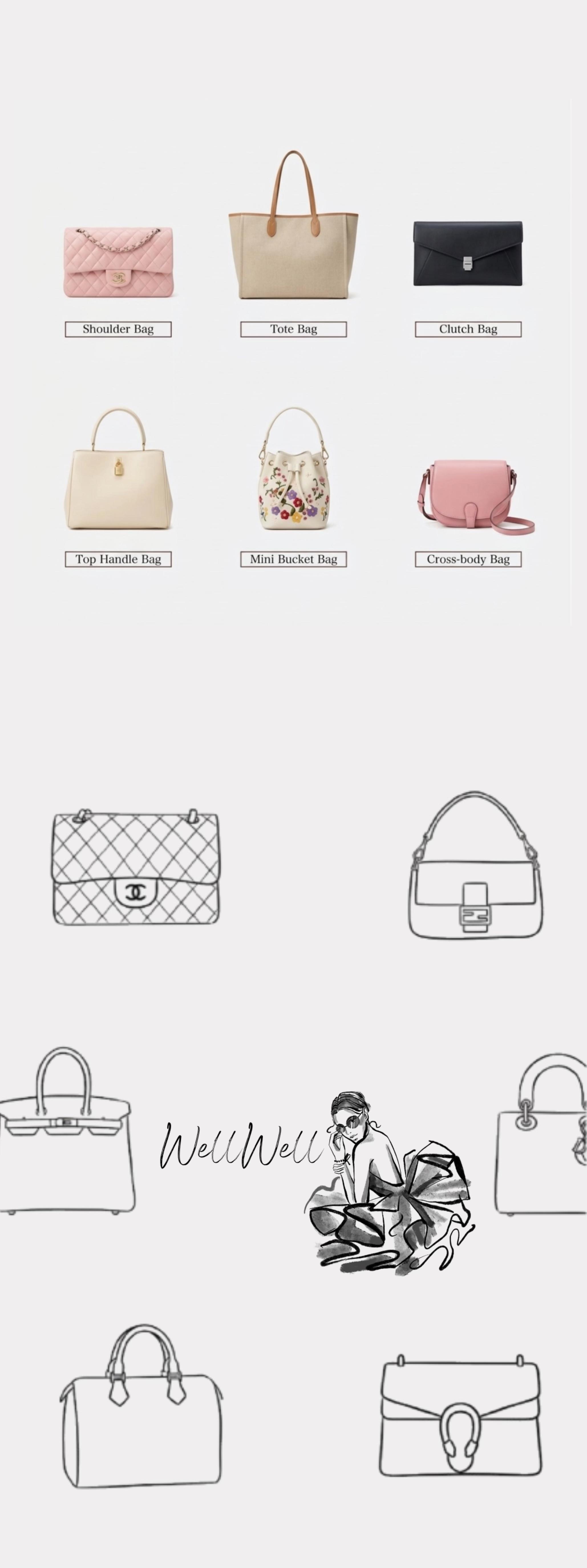 Pre-owned CHANEL Round Mini Flap Bag with Gold Ball Detail in Black Lambskin with Gold Hardware, 2019–2020 16