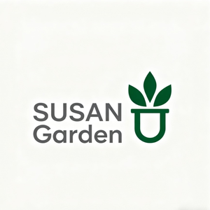 SUSAN Garden