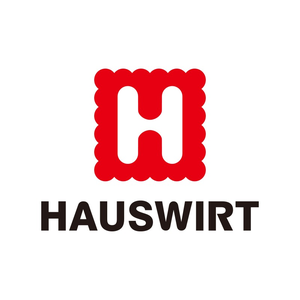 HauswirtOfficial