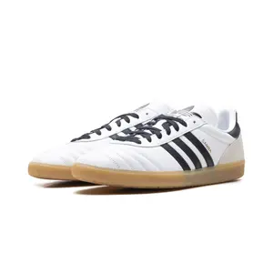 SAMBA JP "Cloud White Black Gum" JQ9055