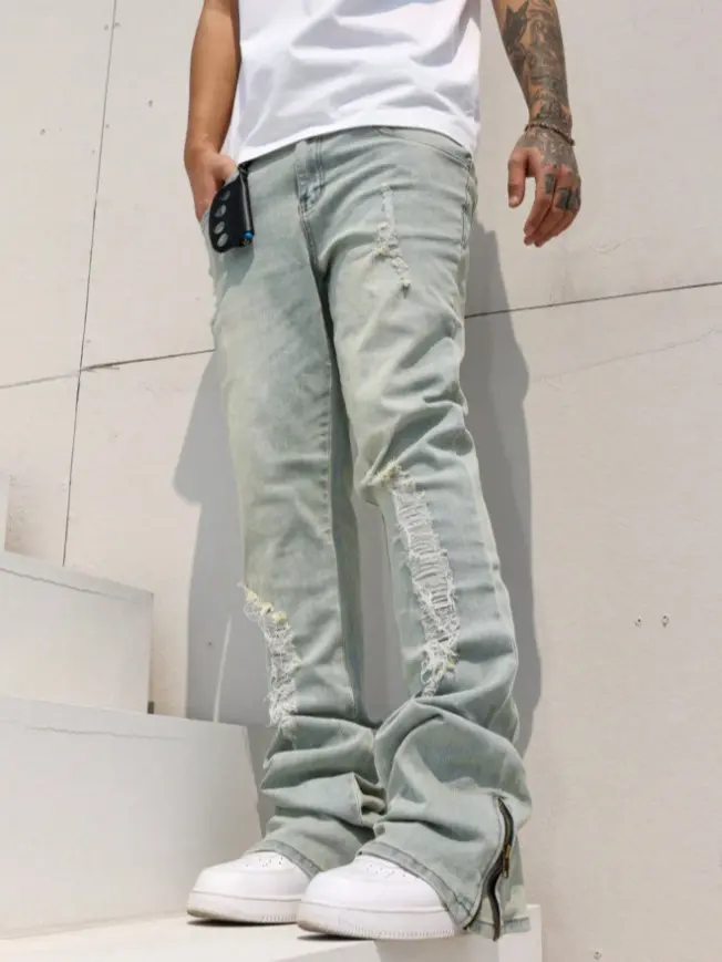Men