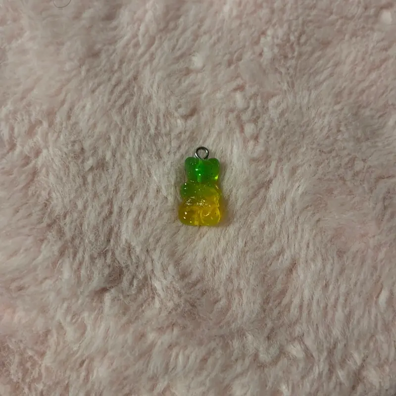 Lemon Lime