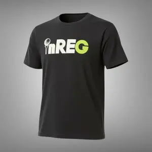 THE SHIRT - 3 SHIRT BUNDLE