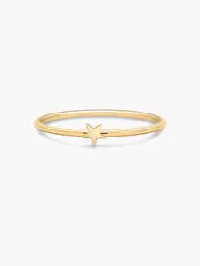 Star Stacker