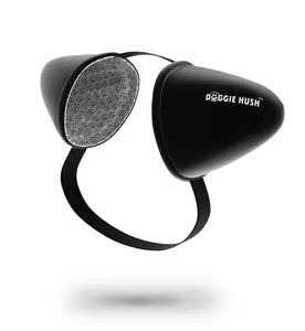 Doggie Hush Headphones ONE TIME SPECIAL!!!