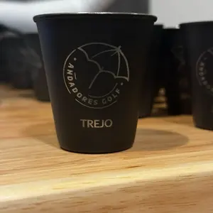 Custom shot glass/ engraved shot/ perfecto for parties/ reunions/ Christmas/ birthdays/ special occasions Drinkware Personalized Customized