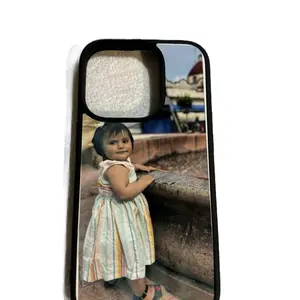 Phone covers