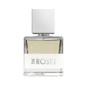 Fragrance One The ROSE Relax - Extrait de Parfum by Jeremy Fragrance (1.7oz / 50ml)