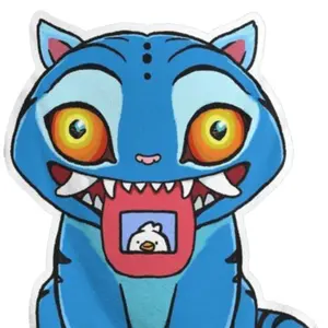 background preload poster image 