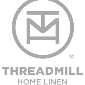 Threadmill Home Linen