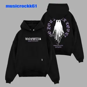 Retro NEW Bad Omens band HOODIE , Bad Omens T-Shirt , Music Graphic Tee, Rock Band Shirt, Retro Music Tee, Rock Music Lover Shirt, Vintage Band Shirts Casual Comfort Cotton Fabric Fit Top , Top Men's and Women's Clothing . Streetwear