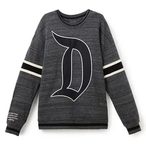 Disney Store Disneyland Sweatshirt for Adults by Our Universe