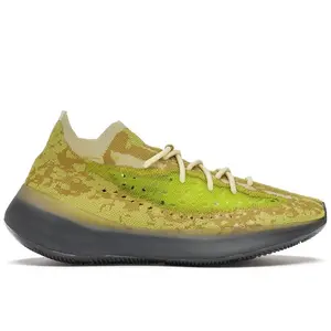 adidas Men's Yeezy Boost 380 Hylte, from StockX