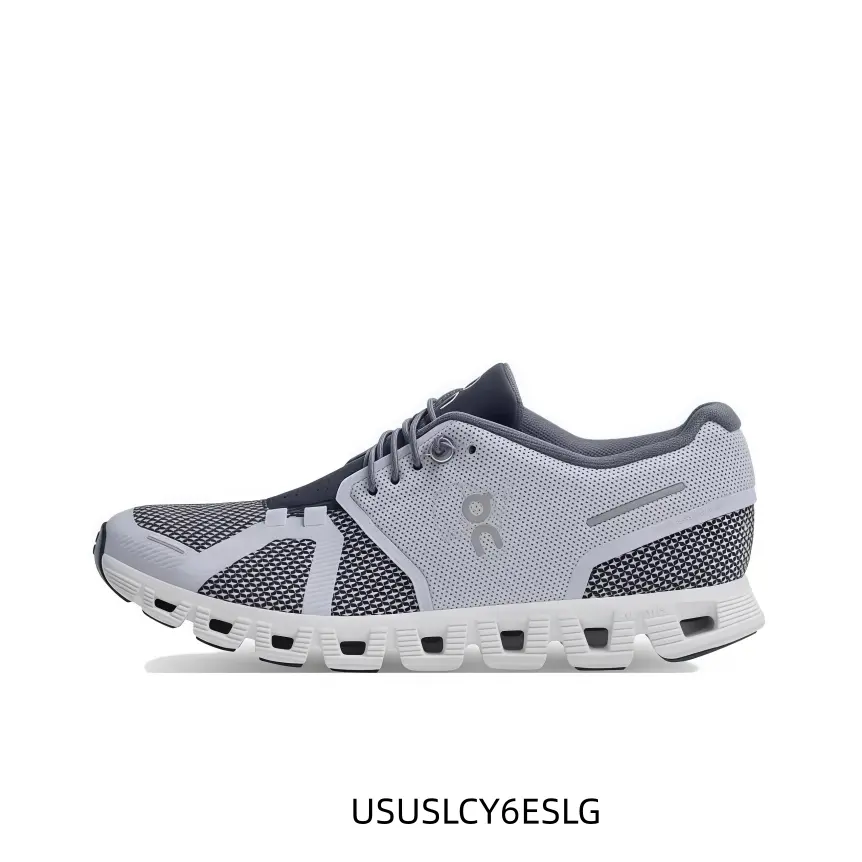 Collectible Soft Shock-Absorbing Sneakers, Viral Trendy Sports Trainers