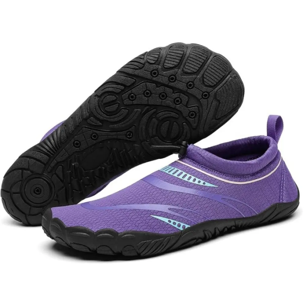 Grape Purple - e0153