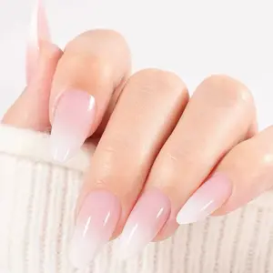 Press-on nails  INNELLI