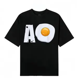 Mexican Funny Spanish Slang T-Shirt Vintage Graphic