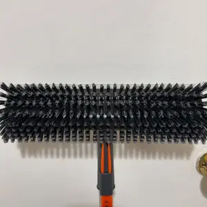 review image 2