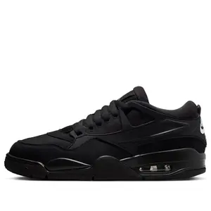 Air Jordan 4 RM 'Black Cat' FQ7939-004
