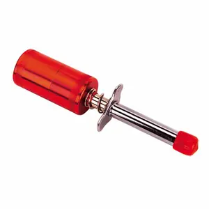 Dynamite Dyna-Glow Nitro Engine C Alkaline Battery Glow Igniter DYN1945