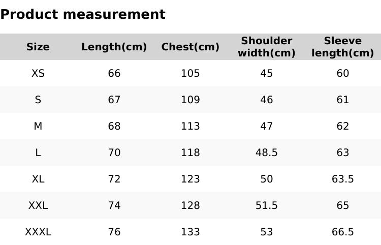 A black leather jacket with a stand collar, featuring a trendy cool style. The stand collar adds a touch of sophistication, while the glossy leather surface exudes confidence. The zipper is smooth and easy to operate, making it perfect for everyday street