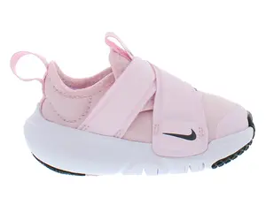 Nike  Flex Advance Infant/Toddler Shoes