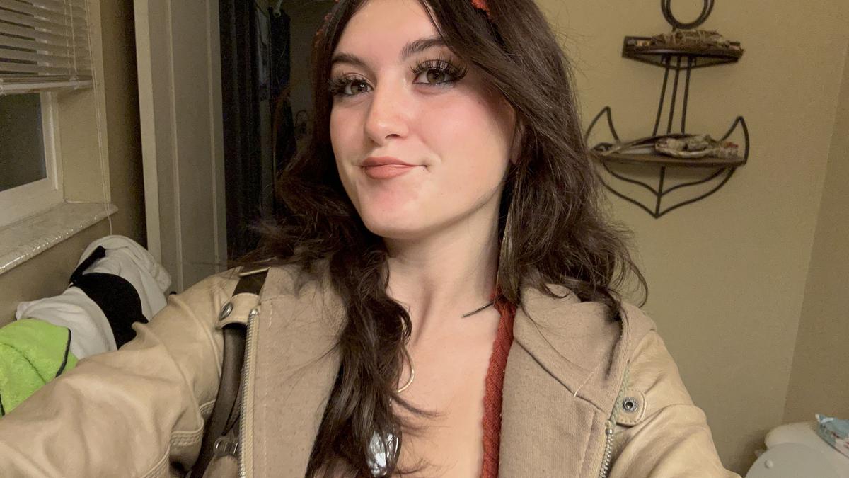 Item: WZ10pairsHTW38-TM