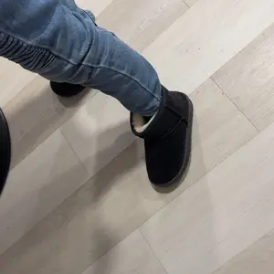 Winter Boots, Soft Warm Snow Boots for Boys & Girls, Ideal for Cold Weather Play & Daily Wear