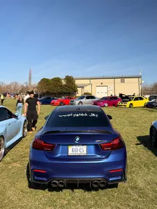 "For every hard worker, there is a reward" (لِكُلِّ مُجْتَهِدٍ نَصِيبٌ)