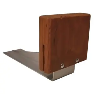 T-H Marine Supplies  Trolling Motor Mount