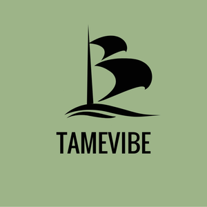 TameVibe