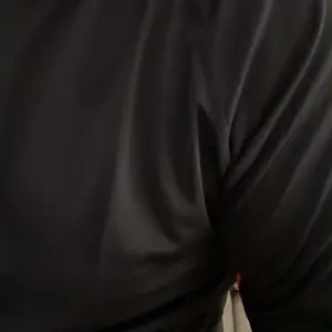 MAGCOMSEN Men's Hooded UPF 50+ Long Sleeve Shirts Quick Dry Athletic Fishing Shirts Rash Guards Outdoorfun