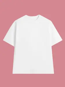 T-Shirt Themed Phone Sticker, Creative Fashion Design Decal for Mobile Decor Accessories