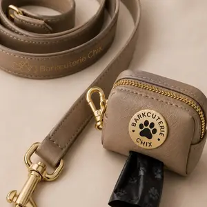 Haute Pup Couture Walking Set