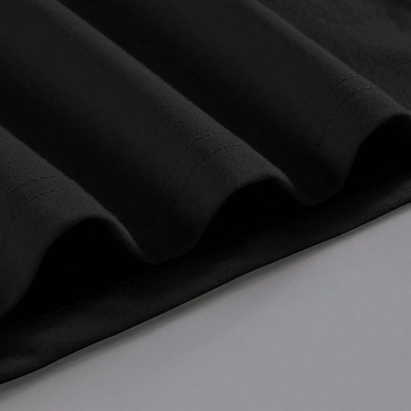 Silly tennis bird meme brainrot gen z T-Shirt - Briannawo Shop 31B0DDM34GWZ