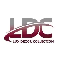 Lux Decor Collection Lux Decor Collection