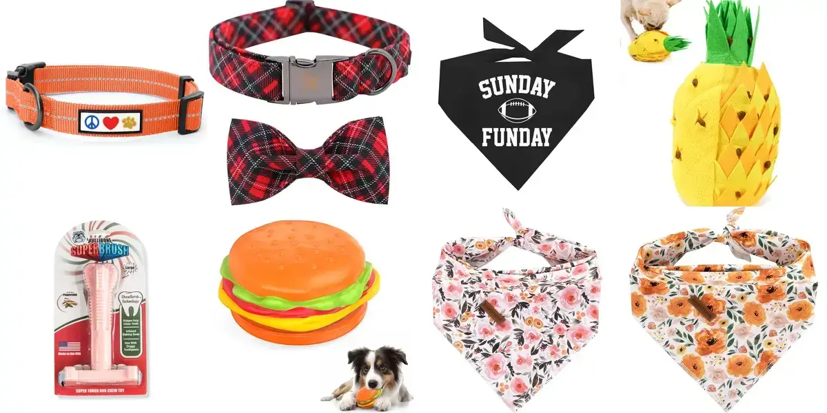 background preload poster image 