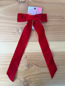ANDi Accessories
