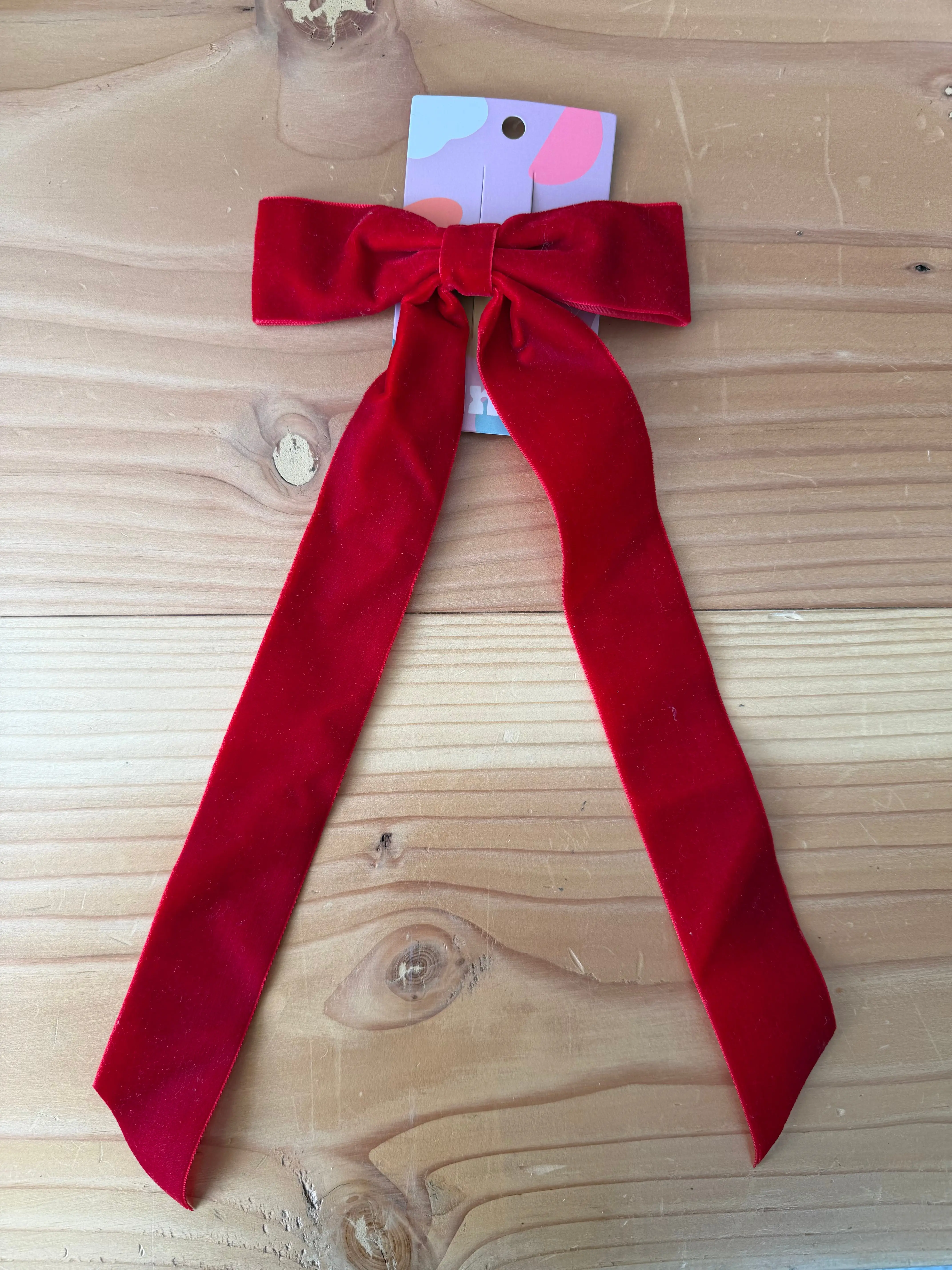 ANDi Accessories