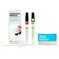 Bright White - PW7/GW7