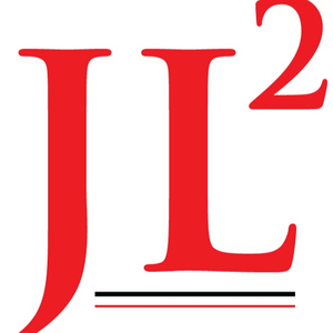 JL2Designs