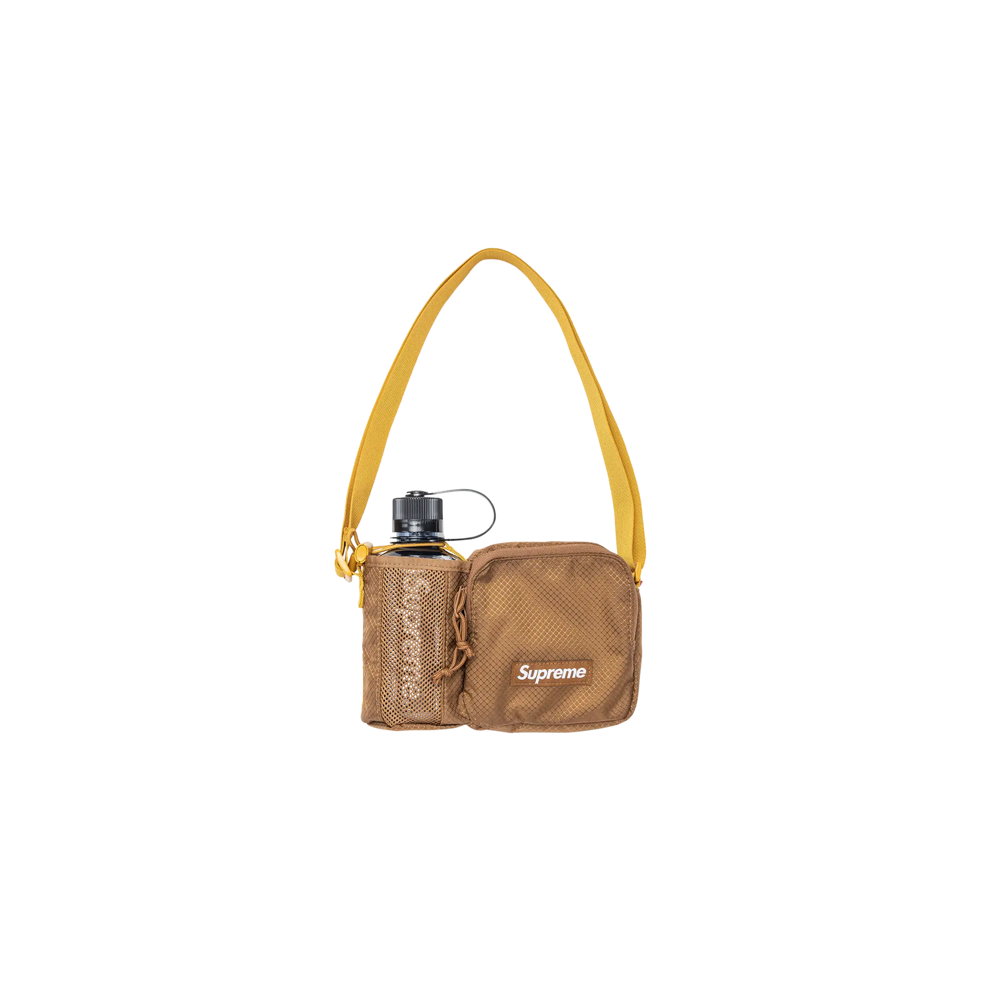 Side Bag "SS22" SU11530
