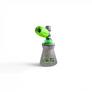 TDS Foam Cannon Apex
