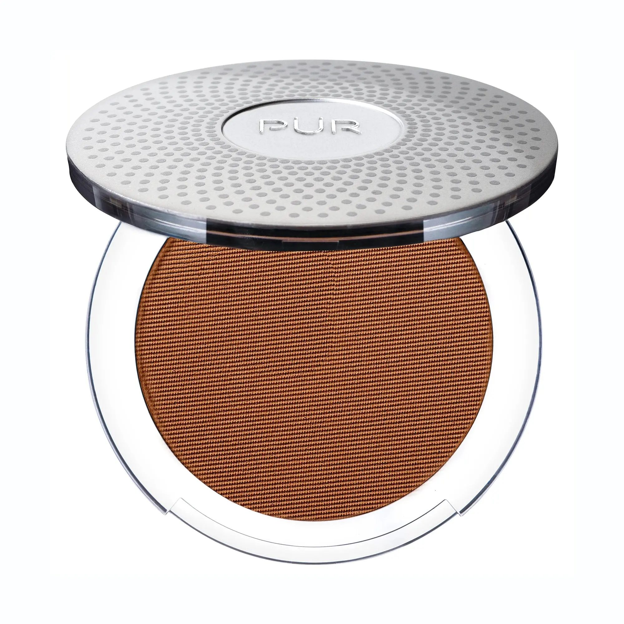 Cinnamon DN5 - Dark Brown w/ Neutral Undertones