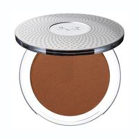 Cinnamon DN5 - Dark Brown w/ Neutral Undertones