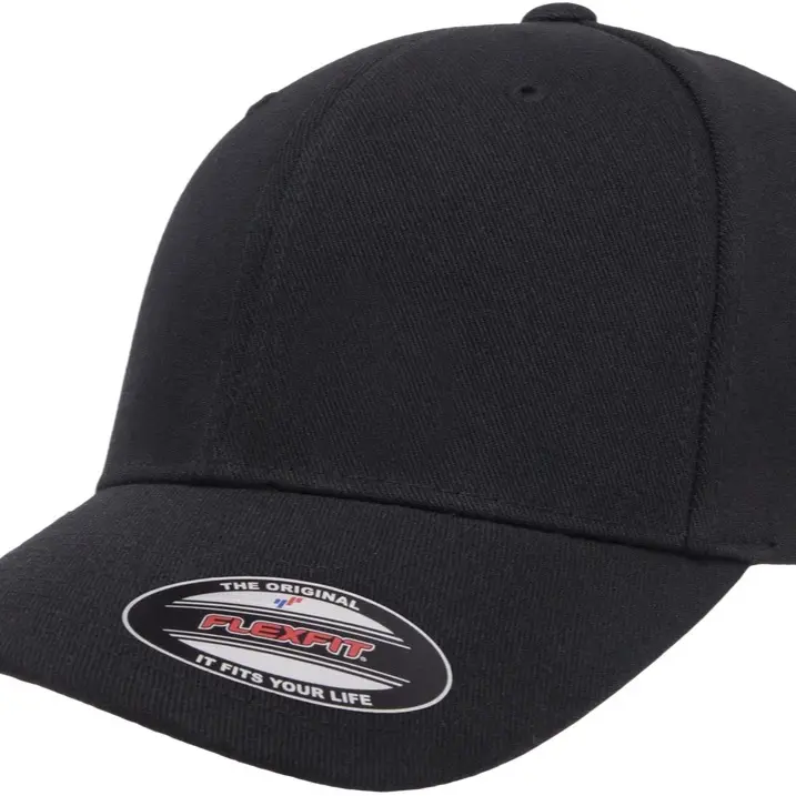 Black Pro-Formance l/xl