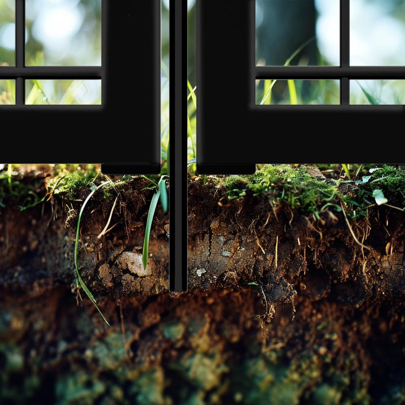 Aolio Dog Playpen 6/8/12/16 Panels Metal Pet Playpen, Outdoor Indoor Dog Exercise Barrier Fence, 40(39.37)inch